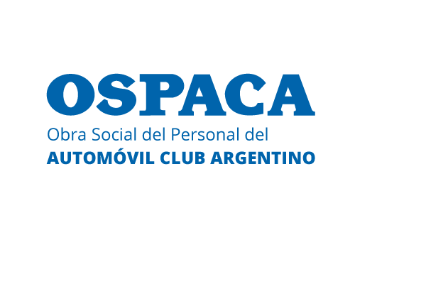 Ospaca | OSPACA