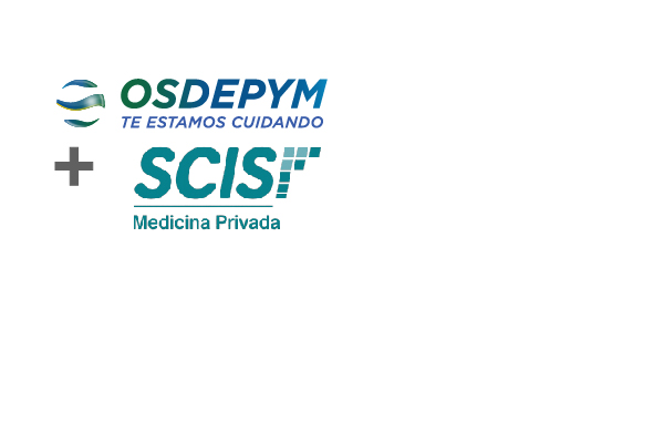 osdepym | OSDEPYM