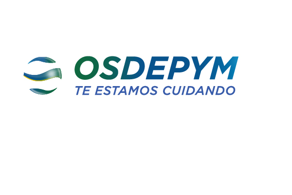 osdepym | OSDEPYM