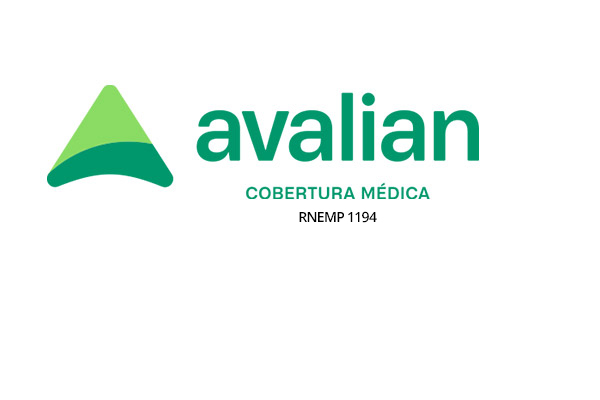 Ospaca | Avalian