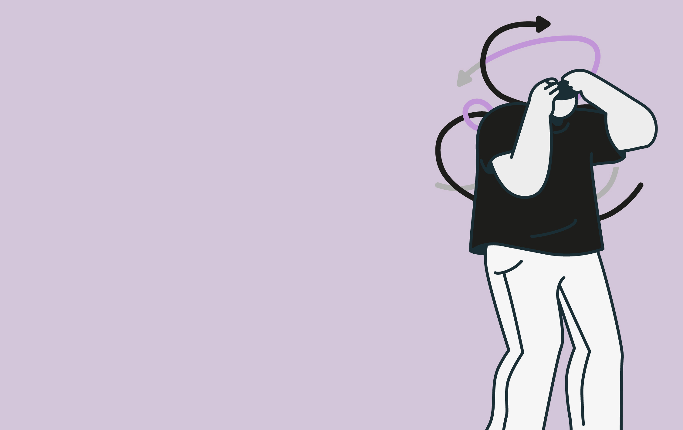 Ospaca | Salud Mental