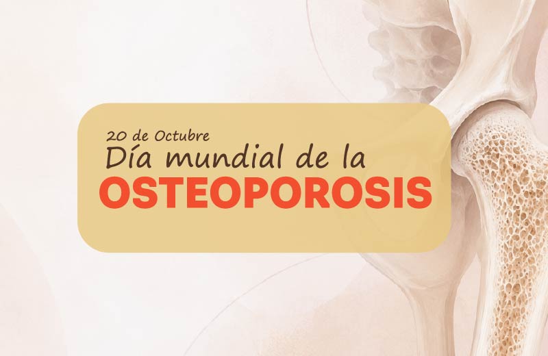 OSTEOSPOROSIS