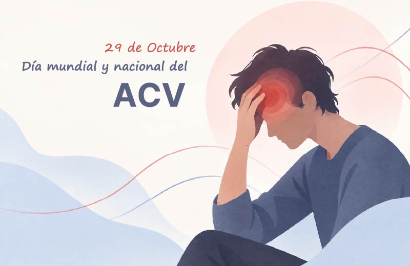 ACV