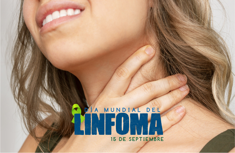 LINFOMA