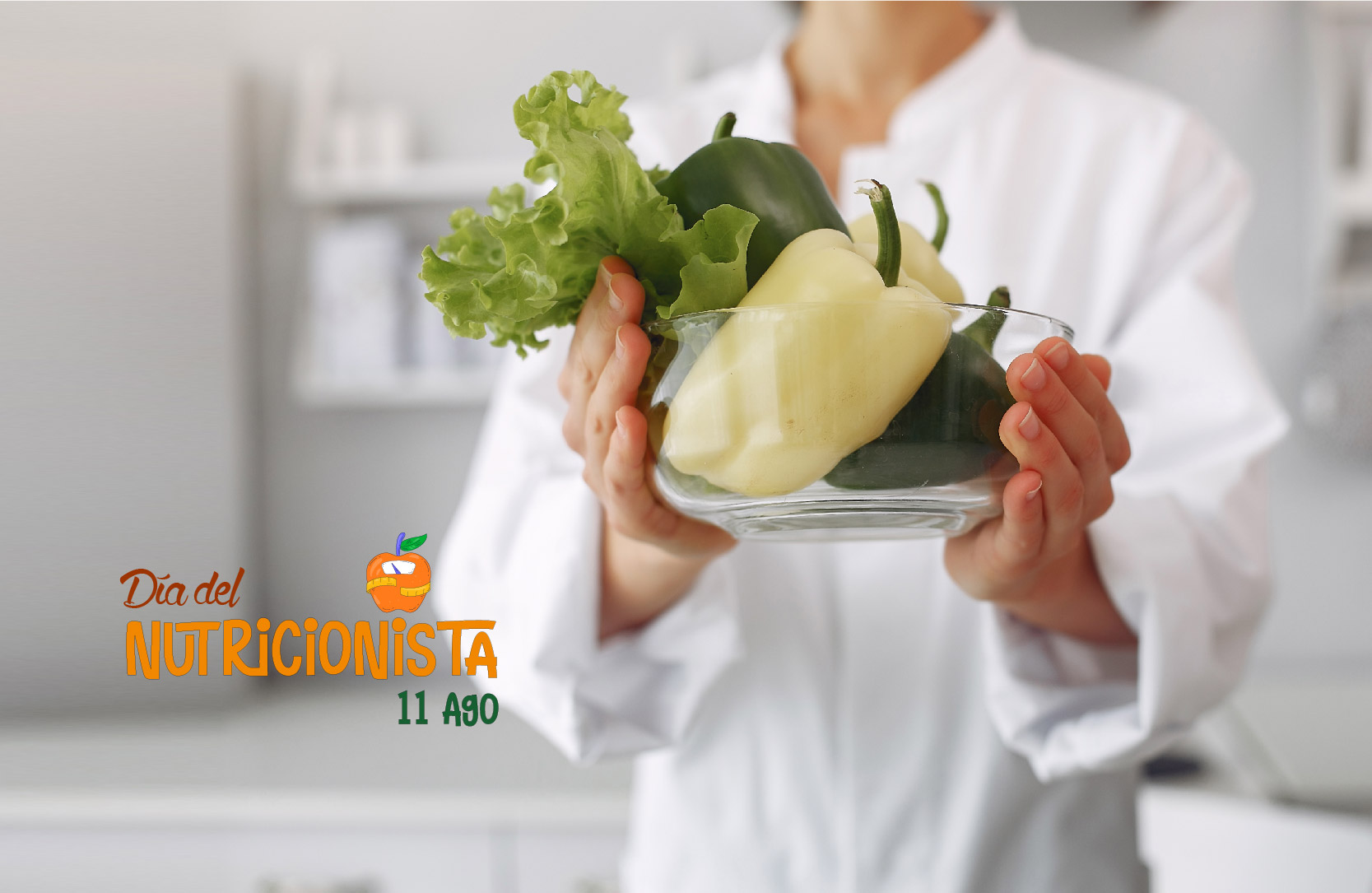 ALIMENTACIÓN SALUDABLE