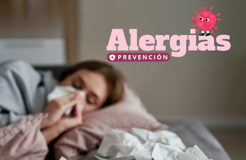 ALERGIAS