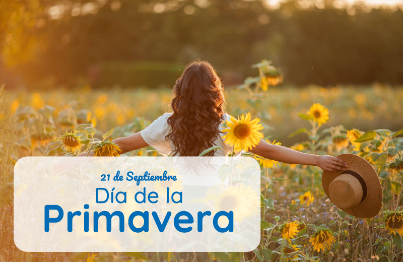 PRIMAVERA