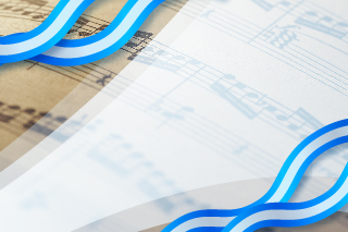 Día del Himno Nacional Argentino